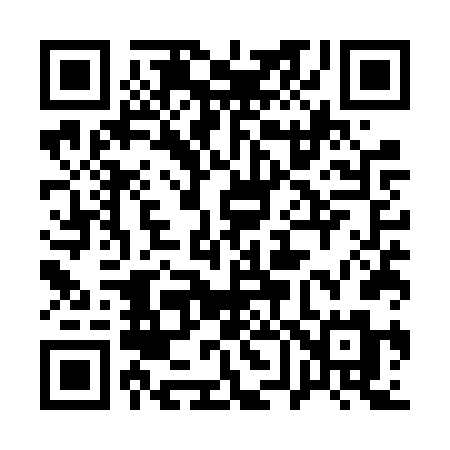 QR code for 165VVM