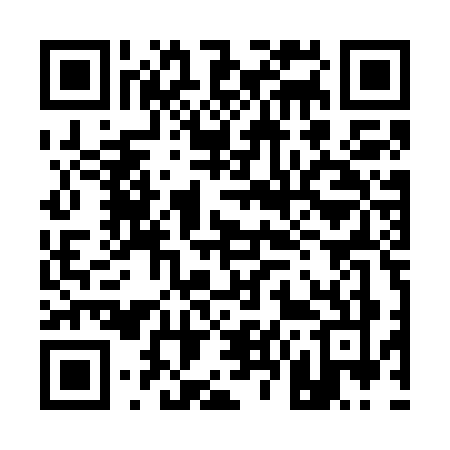 QR code for 165W