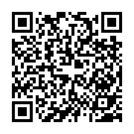 QR code for 165WC