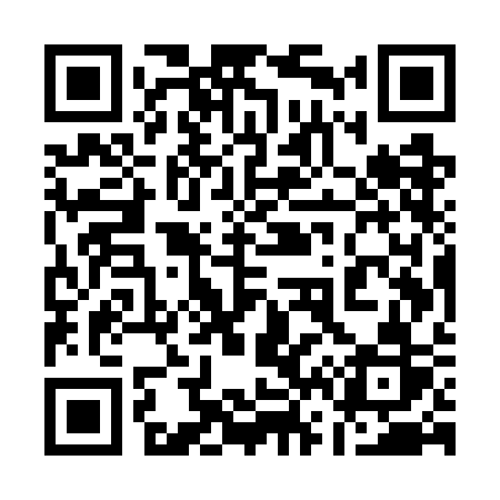 QR code for 165WCR