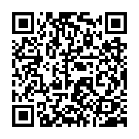 QR code for 165WSX