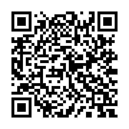 QR code for 165XFV
