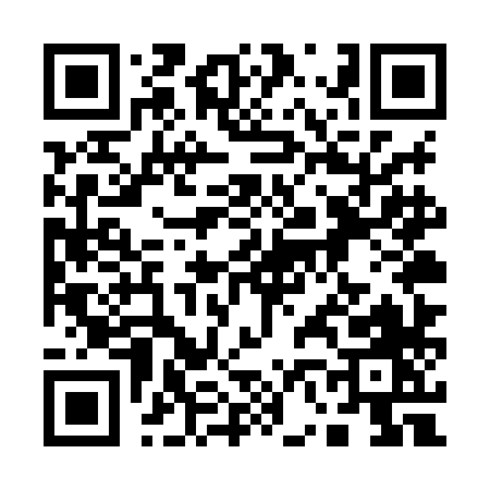 QR code for 165XH