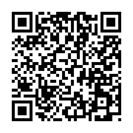 QR code for 165XX