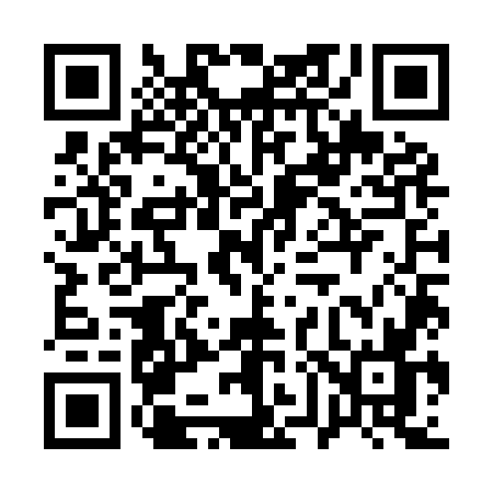 QR code for 165Y