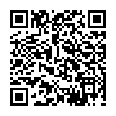 QR code for 165YH