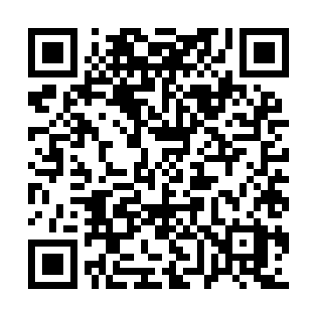 QR code for 165YHX
