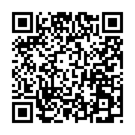 QR code for 165YN