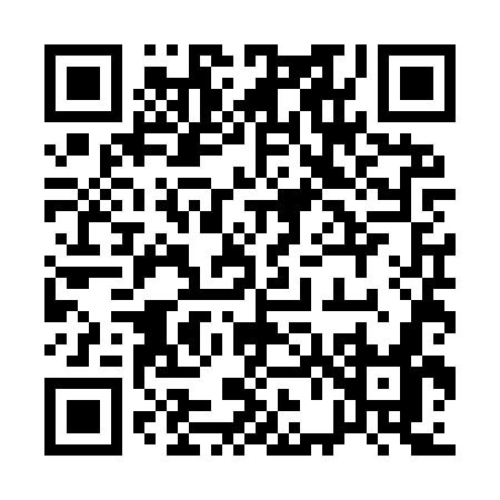 QR code for 165YW
