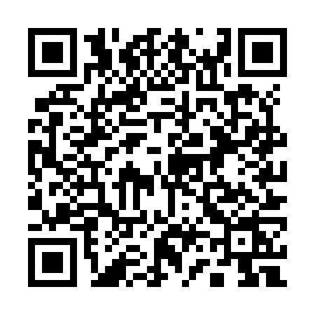 QR code for 165Z