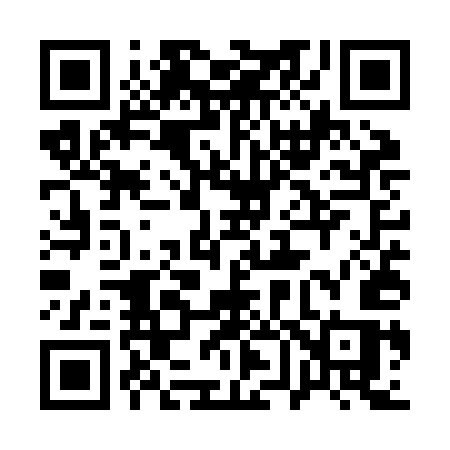 QR code for 165ZES