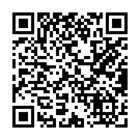 QR code for 165ZHM