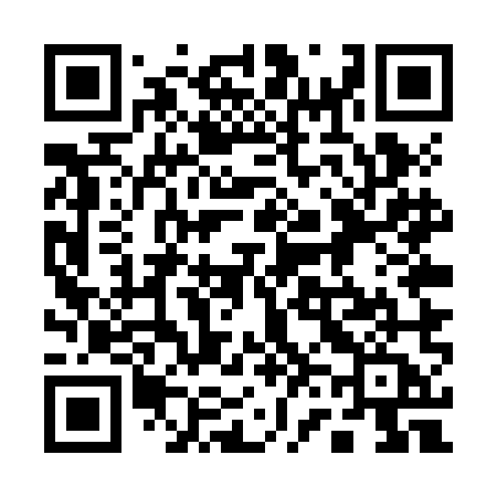 QR code for 165ZMA