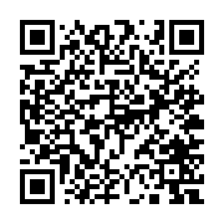 QR code for 165ZN
