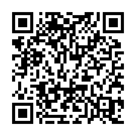 QR code for 165ZRB