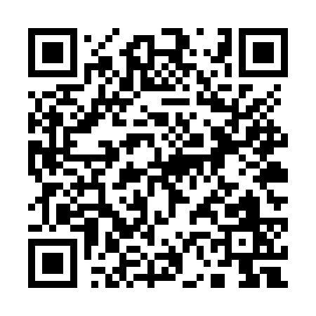 QR code for 165ZS