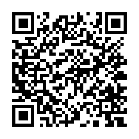QR code for 165ZX