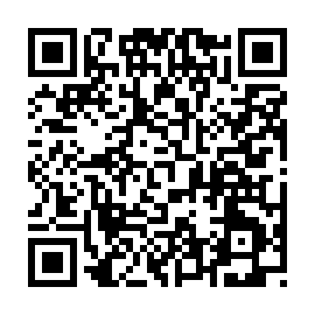 QR code for 166AM