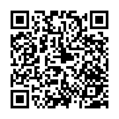 QR code for 166AN