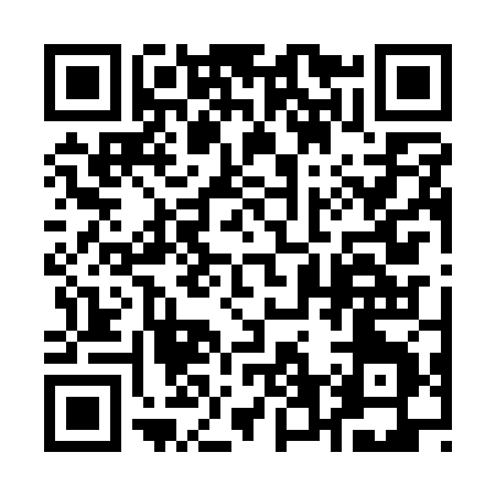 QR code for 166AZ
