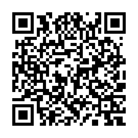 QR code for 166B