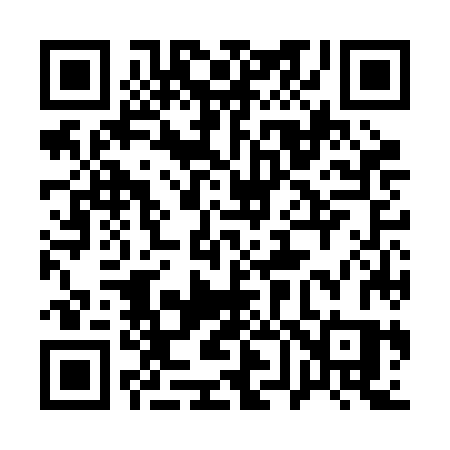 QR code for 166BJS