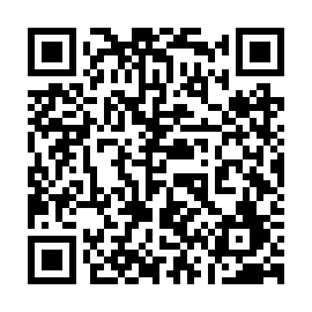 QR code for 166BSF