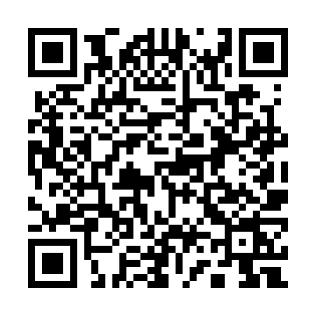 QR code for 166C