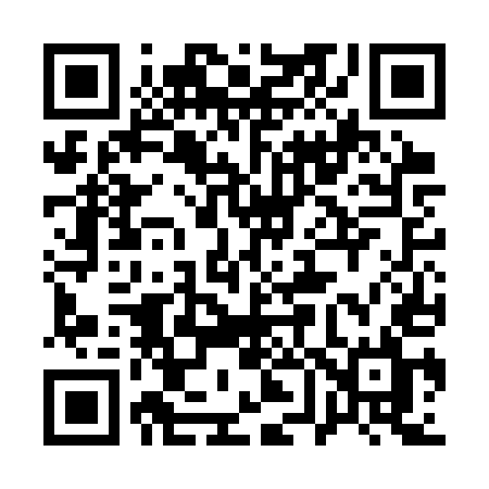 QR code for 166CUL