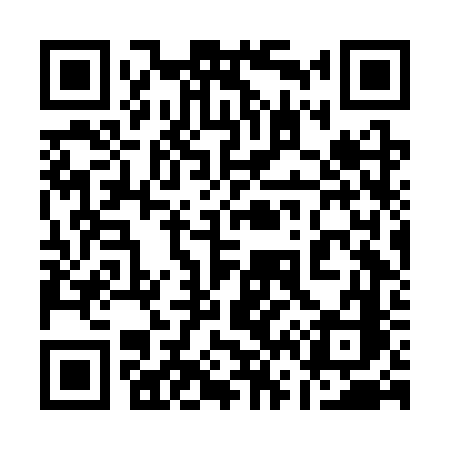 QR code for 166CVC
