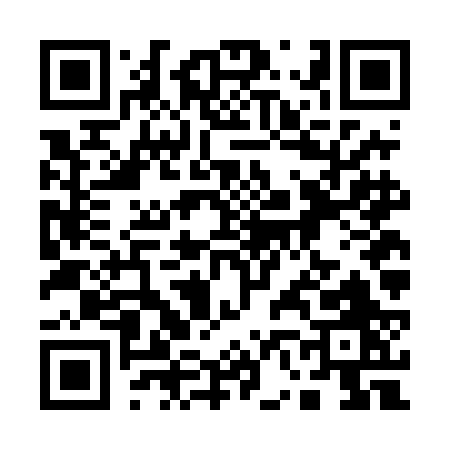 QR code for 166DB