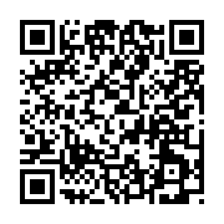 QR code for 166DO