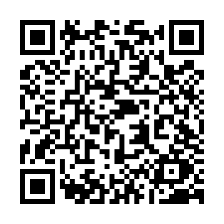 QR code for 166E