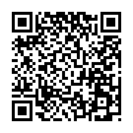 QR code for 166EL