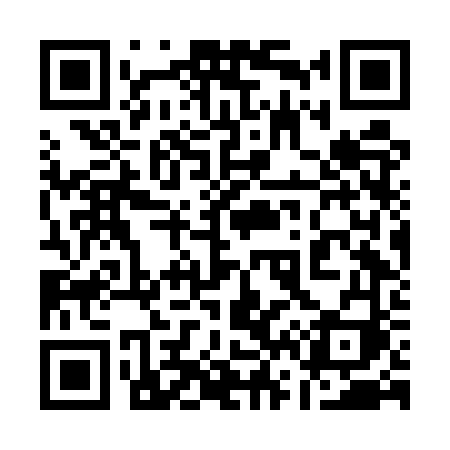 QR code for 166EVI
