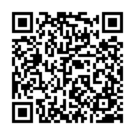QR code for 166EVT