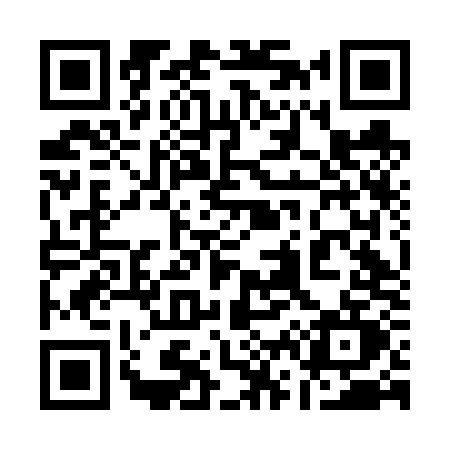 QR code for 166F