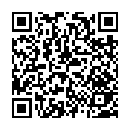 QR code for 166FR