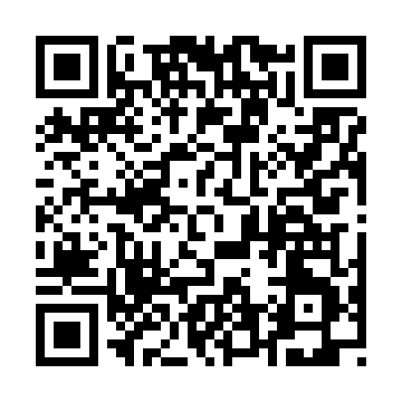 QR code for 166FT