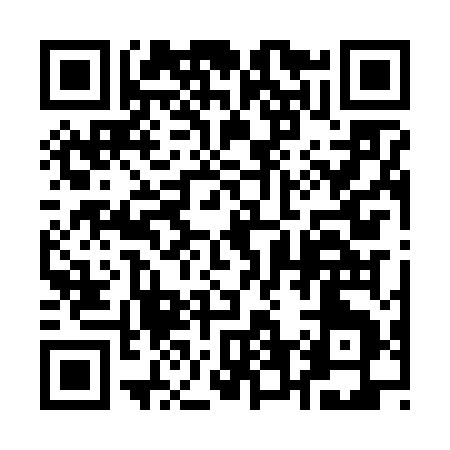 QR code for 166FU