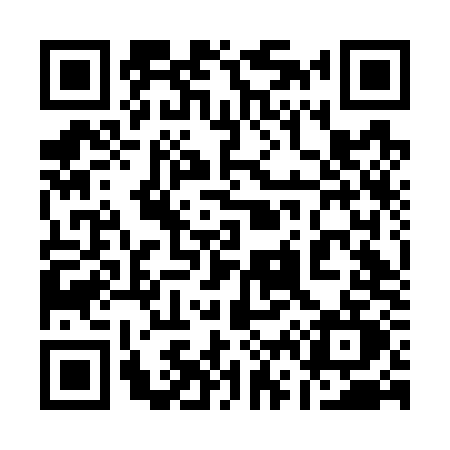 QR code for 166G