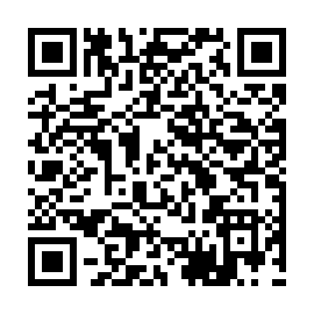 QR code for 166GL