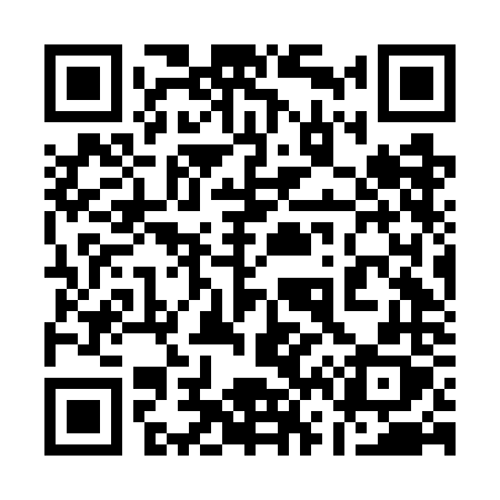 QR code for 166GNX