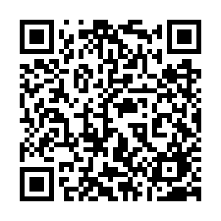 QR code for 166GQG