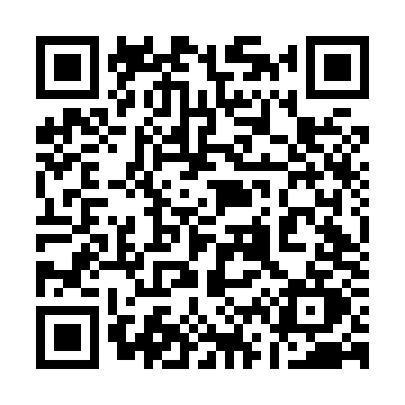 QR code for 166H