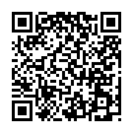 QR code for 166HB
