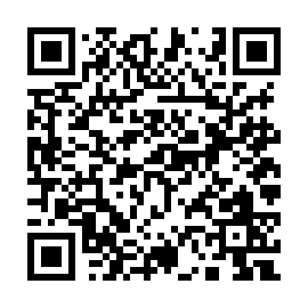 QR code for 166HC