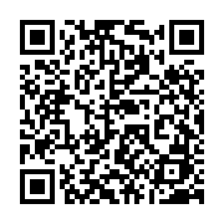 QR code for 166HVJ