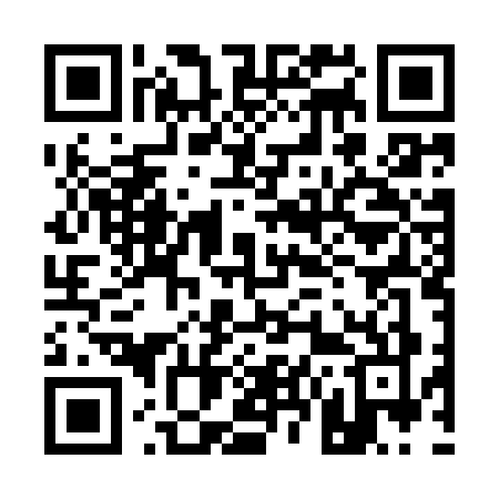 QR code for 166I