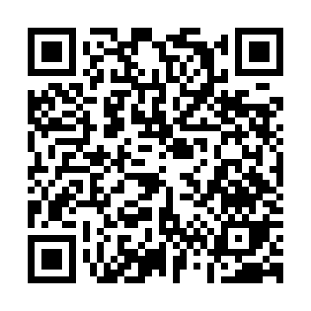 QR code for 166IK